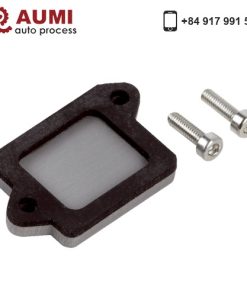 IP65 Ethernet protective cap SICK