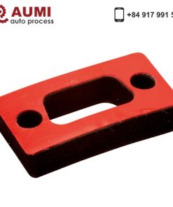 Bảo vệ và chăm sóc thiết bị IP65 sealing rubber SICK