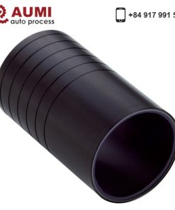 IP 65 optics protection hood SICK