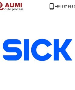 IVCP-H05 SICK