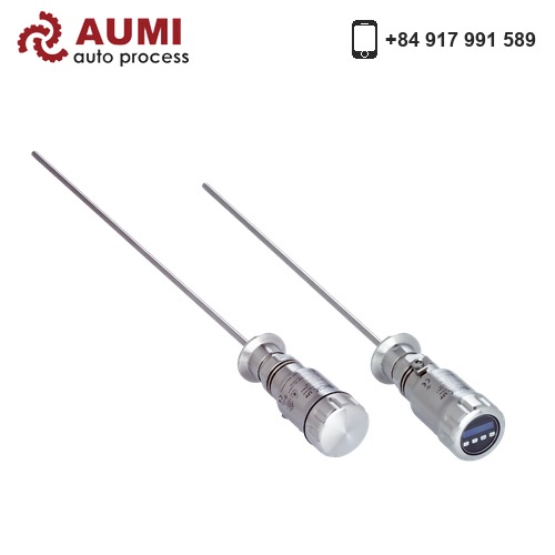 Cảm biến mức LFP1050-G2NMB SICK
