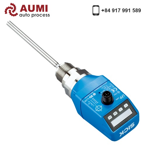 Cảm biến mức LFP1900-B4NMB SICK