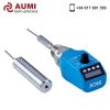 Cảm biến mức LFP2000-F4NMB SICK