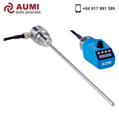 Cảm biến mức LFP3000-E4CMB SICK