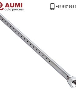 Bảo vệ và chăm sóc thiết bị LFPCT-0900G1 SICK