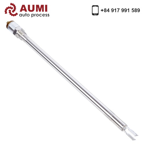 Cảm biến mức LFV230-XXTNBTPM0200 SICK
