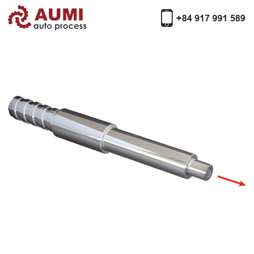 Cảm biến sợi quang LL3-TW014000S05 SICK