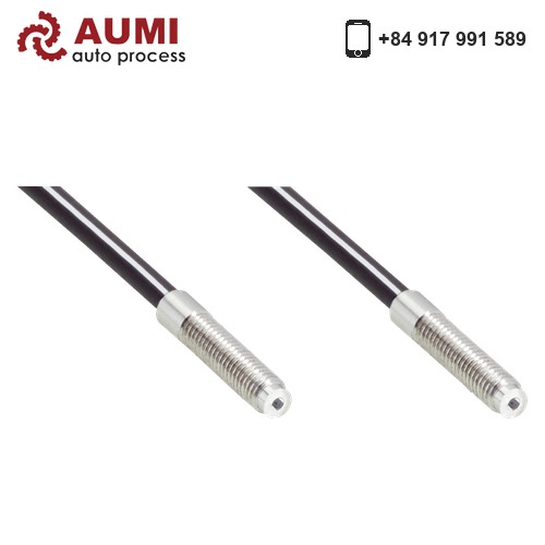 Cảm biến sợi quang LLSE-A1300111020C4 SICK