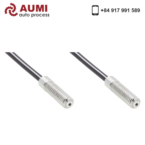Cảm biến sợi quang LLSE-A1400111050C4 SICK