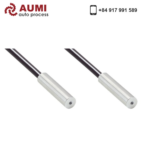 Cảm biến sợi quang LLSE-A2040111020C4 SICK
