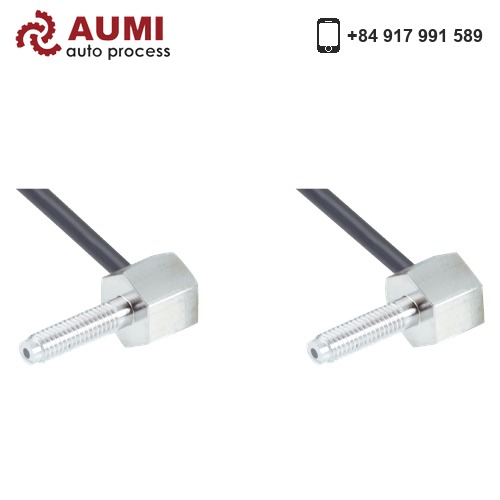Cảm biến sợi quang LLSE-R1300111020C2 SICK