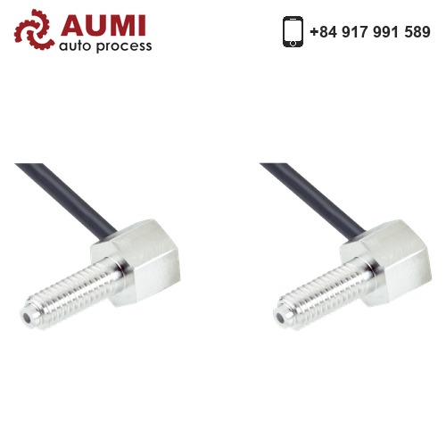 Cảm biến sợi quang LLSE-R1400111020C2 SICK