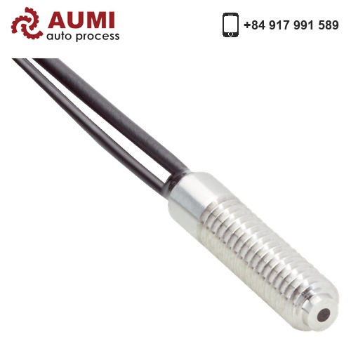 Cảm biến sợi quang LLTE-A1400111020E4 SICK