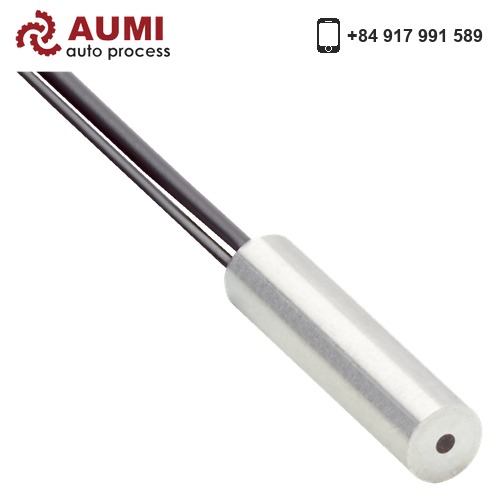 Cảm biến sợi quang LLTE-A2040111020E4 SICK