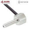 Cảm biến sợi quang LLTE-R1300111020E3 SICK