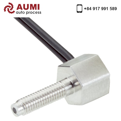 Cảm biến sợi quang LLTE-R1300111020E3 SICK