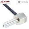 Cảm biến sợi quang LLTE-R1400111020E3 SICK