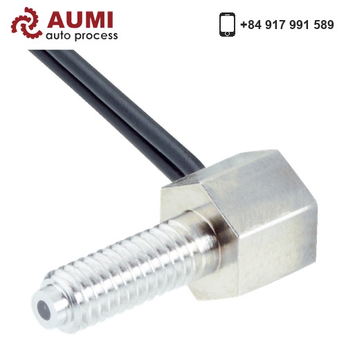 Cảm biến sợi quang LLTE-R1400111020E3 SICK