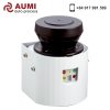 Cảm biến LiDAR LMC123-11000 VdS SICK