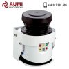 Cảm biến LiDAR LMC131-11101 VdS SICK
