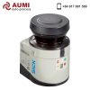 Cảm biến LiDAR LMS161-15100S01 SICK