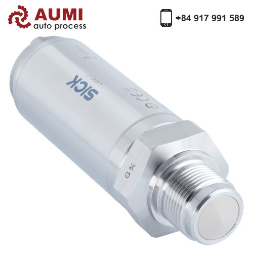 Cảm biến mức LXRC-1XXXFXXAAEXAB SICK