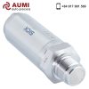 Cảm biến mức LXRC-1XXXFXXAAEXAX SICK