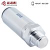 Cảm biến mức LXRC-1XXXGXXAAMAAB SICK