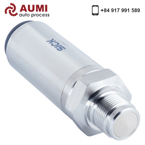 Cảm biến mức LXRC-1XXXGXXAAMAAX SICK