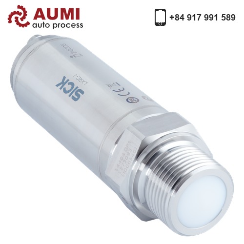 Cảm biến mức LXRC-1XXXJXXABEXAB SICK