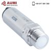 Cảm biến mức LXRC-1XXXJXXABMAAB SICK