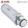 Cảm biến mức LXRH-1XXXMXXA7MAAX SICK