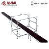Hệ thống theo dõi và theo dõi Logistics Lector Array 5-sided-101 SICK