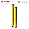 M40Z-043002AU0, PSD02-2301 SICK