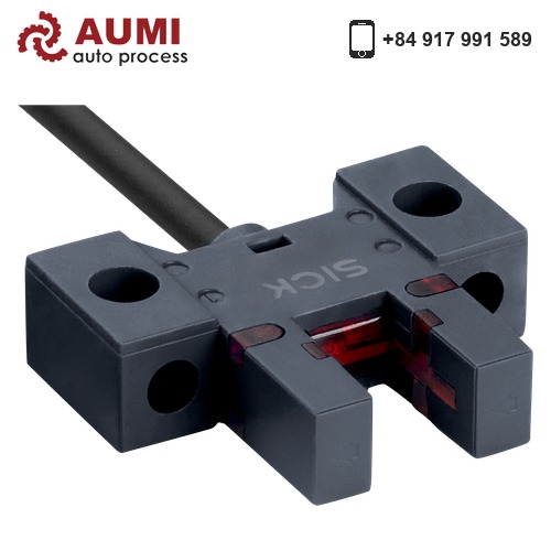 Cảm biến ngã ba MF-K0608N141ZZZ SICK