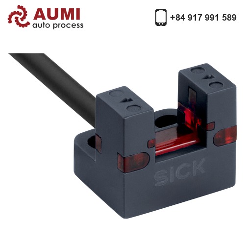 Cảm biến ngã ba MF-L0605P141P10 SICK