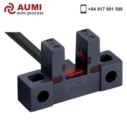 Cảm biến ngã ba MF-L0608P141ZZZ SICK