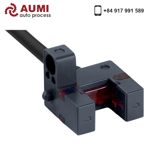 Cảm biến ngã ba MF-R0605N141ZZZ SICK