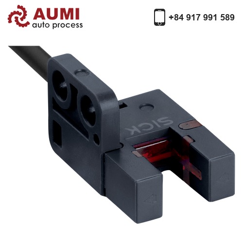 Cảm biến ngã ba MF-R0608N141ZZZ SICK
