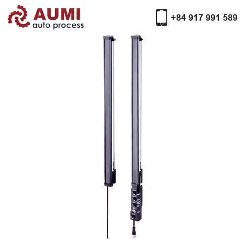 Automation light grids MLG25N-2225H10501 SICK