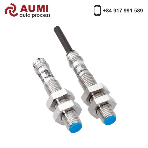 Cảm biến từ MM08-60APS-ZUDS06 SICK
