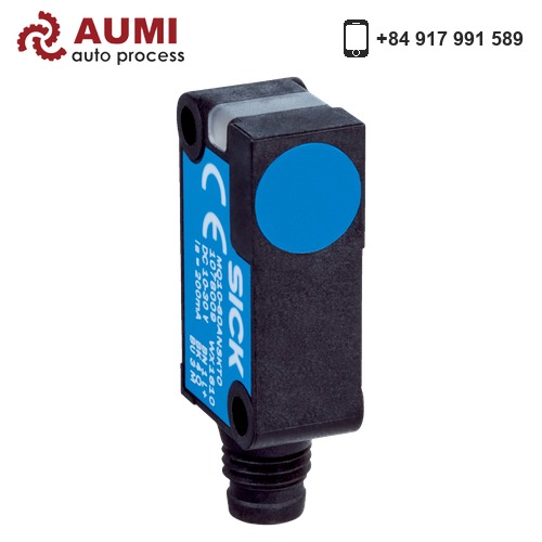 Cảm biến từ MQ10-60ANSKT0 SICK