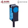 Cảm biến từ MQ10-60APSKQDS03 SICK