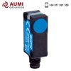 Cảm biến từ MQ10-60APSKT0 SICK