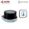 Cảm biến LiDAR MRS1104A-111011S01 SICK