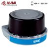 Cảm biến LiDAR MRS1104C-011010 SICK