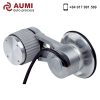 Bộ mã hóa bánh xe đo MWS120-33A17K01000 SICK