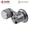 Bộ mã hóa bánh xe đo MWS120-3DN2NF18X12 SICK
