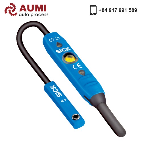 Cảm biến xi lanh MZ2Q-CSSPSKQ0 SICK