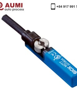 Cảm biến xi lanh MZT7-03VNO-KP0 NPN-NC